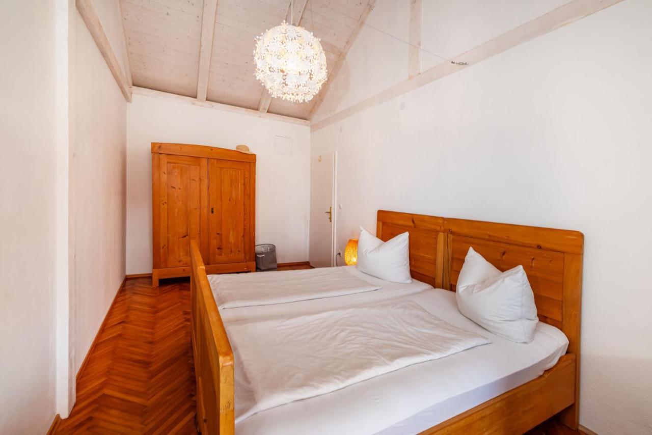 Ferienhaus Kuca Marija - Traditionelles Steinhaus Bei Zadar Debeljak Exteriör bild