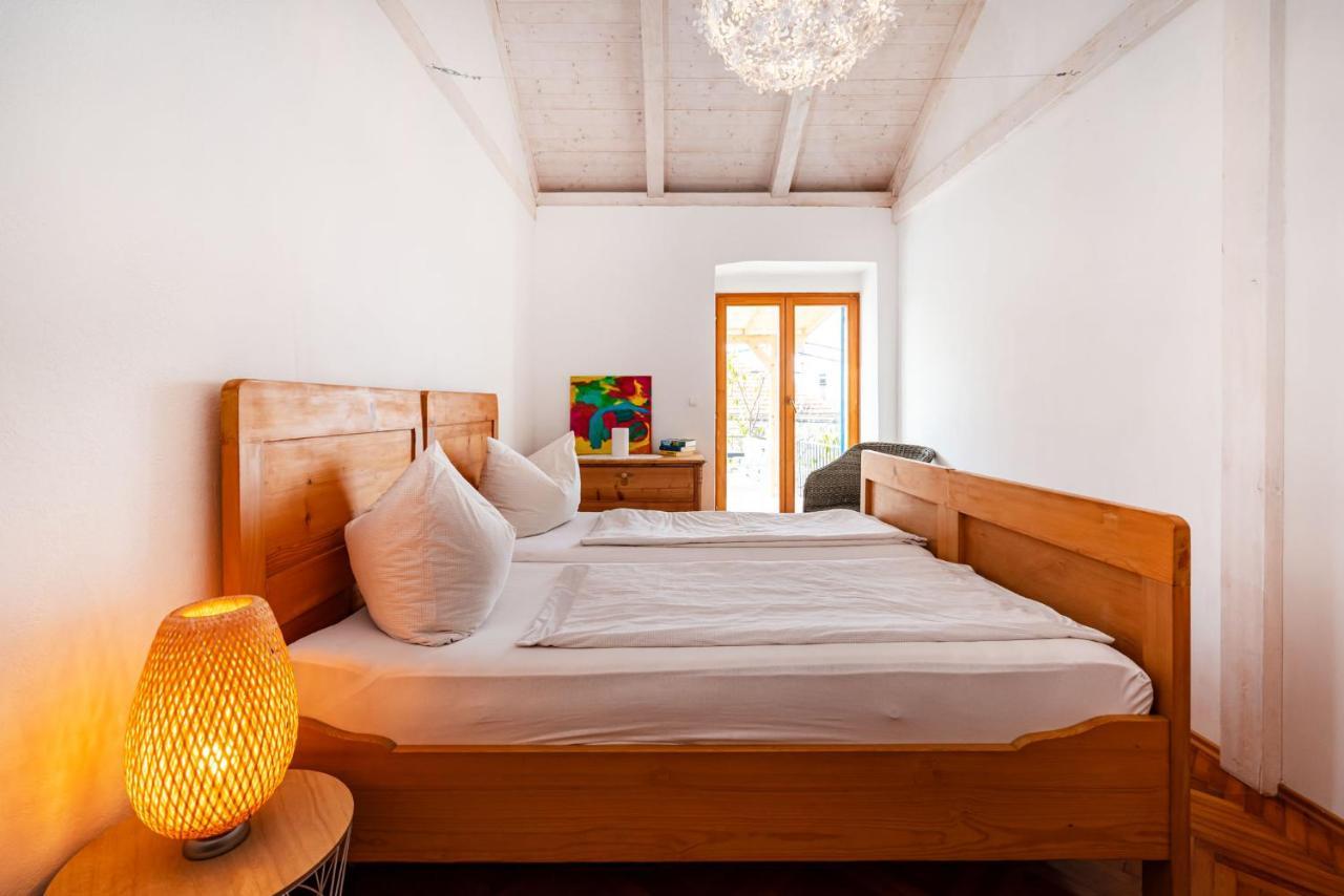 Ferienhaus Kuca Marija - Traditionelles Steinhaus Bei Zadar Debeljak Exteriör bild